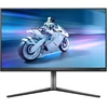Image de Philips Evnia 32m2n6800m 00 Écran Plat De Pc 80 Cm (31.5) 3840 X 2160 Pixels 4k Ultra Hd Lcd Noir