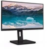 Image de Philips 222s9jml 00 Écran Plat De Pc 54,6 Cm (21.5) 1920 X 1080 Pixels Full Hd Lcd Noir