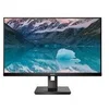 Image de Philips S-line 222S9JML - ecran LED - Full HD (1080p) - 22