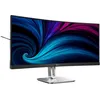 Image de PHILIPS - Modèle du produit :