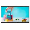 Image de Tv Intelligente Philips 75bdl3152e/00 4k Ultra Hd 75"