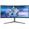 Image de PHILIPS Philips Evnia 34M2C650