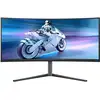 Image de Philips Evnia 34M2C6500