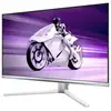 Image de Philips Monitor Evnia Gaming 27m2n8500 00 (27m2n8500/00)