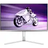 Image de Philips Evnia 27M2N8500
