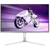 Image de Philips Evnia 8000 32m2n8900 00 Écran Plat De Pc 80 Cm (31.5) 3840 X 2160 Pixels 4k Ultra Hd Qdoled Blanc