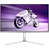 Image de Philips Evnia 32M2N8900