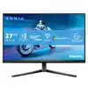 Image de Philips Monitor Gaming 27m2n5500 00 (27m2n5500/00)