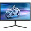 Image de PHILIPS 27M2N5500 27p Gaming M