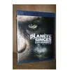Image de La Planète Des Singes (Les Origines) Blu-Ray en occasion ou reconditionné