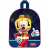 Image de DISNEY Sac à Dos Mickey Mouse Enfant