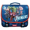Image de Cartable AVENGERS Power Team 38cm 2 compartiments