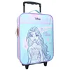 Image de Valise LA REINE DES NEIGES 2 Star Of The Show 42cm