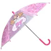 Image de Parapluie enfant PAT PATROUILLE Sunny Days Ahead rose