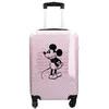Image de Sac à dos enfant Vadobag Mickey Mouse Trolley