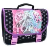 Image de Cartable Monster High Feeling Fierce 38 CM Haut de Gamme