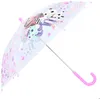 Image de Parapluie enfant Vadobag Gabbys Dollhouse Rainy Days