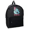 Image de Sac à dos FORTNITE 855-00609 GRIS