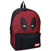Image de Vadobag - Marvel - Sac à dos Deadpool Encore Time 43 cm
