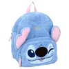 Image de Sac à dos Stitch 795-1093 BLEU
