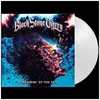 Image de Black Stone Cherry - Screamin' At The Sky [Vinyl Lp] Colored Vinyl, White en occasion ou reconditionné