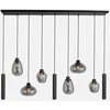 Image de Lustre Neblina