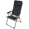 Image de Dometic comfort firenze Chaise pliante 110 cross
