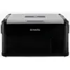 Image de Glacière électrique Mestic MCCP-35 AC/DC 35L noir