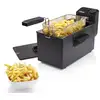 Image de Friteuse semi-professionnelle PRINCESS 01.182727.01.050