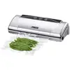 Image de Machine Sous Vide Princess Argent 110w Pompe 85 Kpa