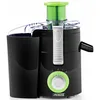 Image de Princess Extracteur De Jus 250 W 202040