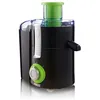 Image de Centrifugeuse - PRINCESS - Extracteur de jus 250 W - Large goulotte - Entièrement démontable