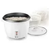 Image de Princess Cuiseur à riz 18 L 700 W Blanc 271940