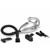 Image de Princess Aspirateur Sans Sac Compact Turbo Tiger Gris 610 W 332757