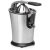 Image de Princess Centrifugeuse Master 160 W Argenté 201851