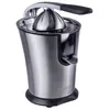 Image de Princess Master Juicer - Presse-agrumes - 160 Watt - acier inoxydable en occasion ou reconditionné