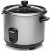 Image de Princess Cuiseur À Riz 1,8 L 700 W Gris 271950