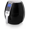 Image de Princess Friteuse Numérique Xl Noir 1500 W 182020