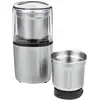 Image de Princess Hachoir Et Broyeur Multifonctionnel 200 W 221040
