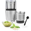 Image de Princess Multi-hachoir 0.5l 200w - 221040