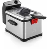 Image de Friteuse 4 L Princess 183002