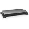 Image de Princess 312295 chauffe-plat electrique - noir
