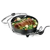 Image de Princess Multi Cuiseur Chef Pro