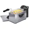 Image de Princess Friteuse Family Castel 3 L 2000 W 182626