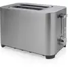 Image de Grille Pain Princess 01.142400.01.001