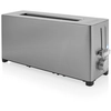 Image de Princess 01.142401.01.001 Grille-pain Inox 1