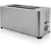 Image de Princess 142402 7 4 Part(s) 1400 W Acier Inoxydable