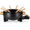 Image de Appareil à fondue FO-1108 TRISTAR