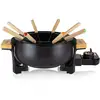 Image de Fondue TRISTAR FO-1108