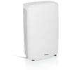 Image de Deshumidificateur 16 L DH-5424 TRISTAR